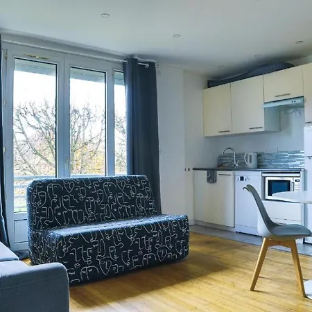 La Casa Or Apartment *